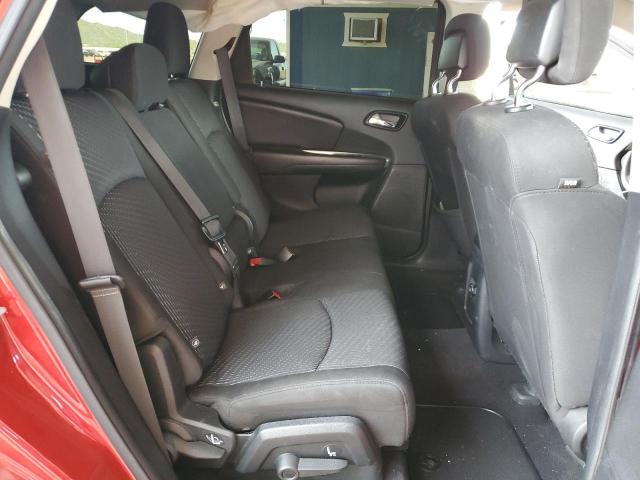 Dodge Journey Sxt Image 12