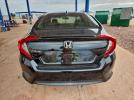 Honda Civic Exl Image 12