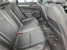Honda Civic Exl Image 10