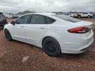 Ford Fusion Se Image 2