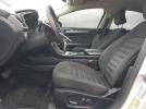 Ford Fusion Se Image 8