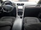 Ford Fusion Se Image 7