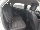 Ford Fusion Se Image 9
