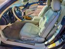 Lexus Sc 430 Image 4