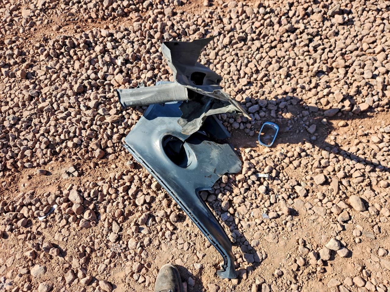 Lexus Sc 430 Image 7