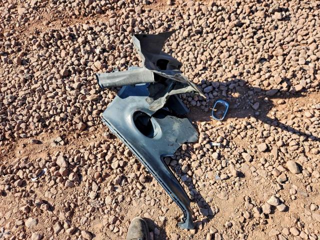 Lexus Sc 430 Image 7