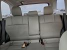 Subaru Forester 2.5i Touring Image 9