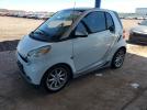 Smart fortwo Pure Image 1
