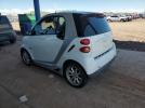Smart fortwo Pure Image 3