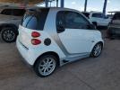 Smart fortwo Pure Image 9