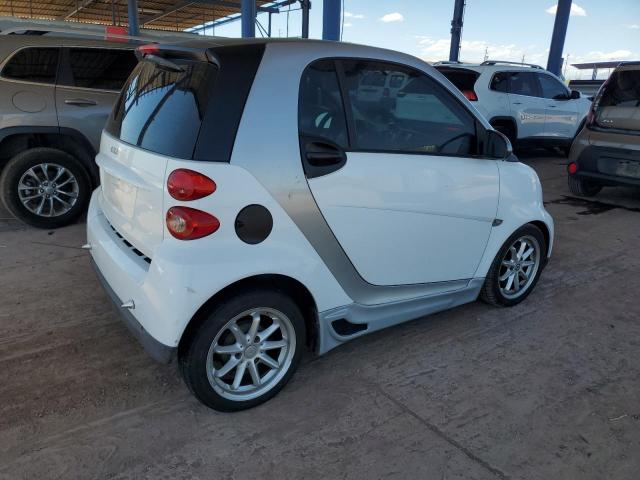 Smart fortwo Pure Image 9