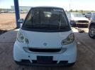 Smart fortwo Pure Image 8