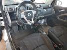 Smart fortwo Pure Image 2