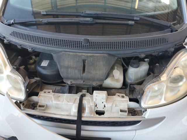 Smart fortwo Pure Image 6