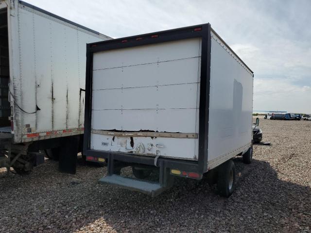 Chevrolet G30 Image 10