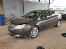 Buick Verano Image 1