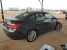 Buick Verano Image 4
