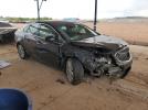 Buick Verano Image 3