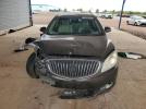 Buick Verano Image 12