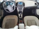 Buick Verano Image 10