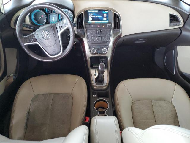 Buick Verano Image 10