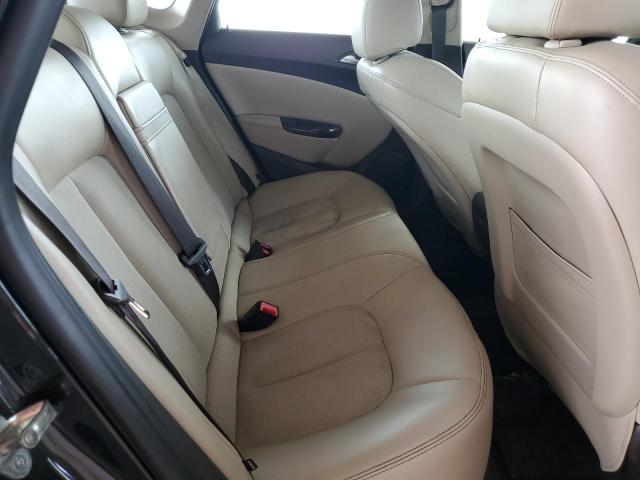 Buick Verano Image 5