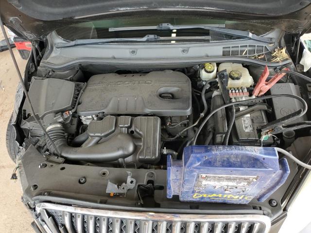 Buick Verano Image 11