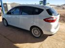Ford Cmax Se Image 8