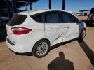 Ford Cmax Se Image 5