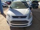 Ford Cmax Se Image 3