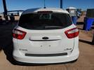Ford Cmax Se Image 6