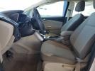 Ford Cmax Se Image 10