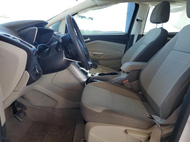 Ford Cmax Se Image 10