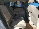 Ford Cmax Se Image 11
