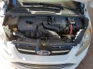 Ford Cmax Se Image 2