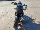 Suzuki Sv650 Image 7