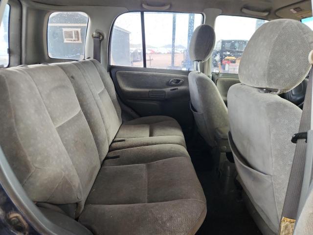 Suzuki Vitara Js Image 11