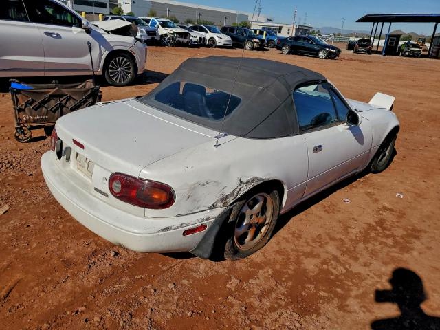 Mazda Mx5 Image 4