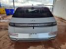 Hyundai Ioniq Limited Image 12