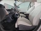 Hyundai Ioniq Limited Image 9