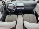 Hyundai Ioniq Limited Image 10