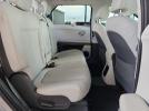 Hyundai Ioniq Limited Image 13