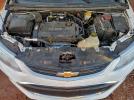 Chevrolet Sonic Ls Image 12