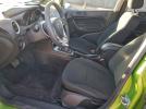 Ford Fiesta Se Image 11