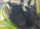 Ford Fiesta Se Image 8