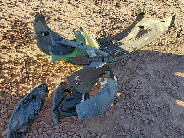 Ford Fiesta Se Image 3