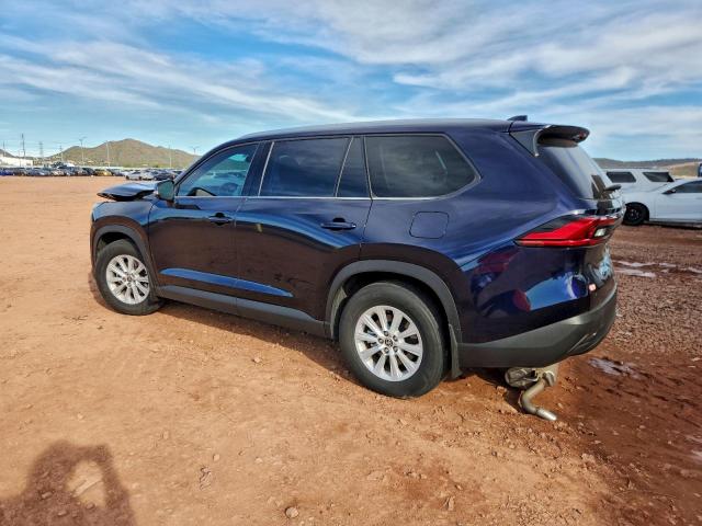 Toyota Grand High Xle Image 10