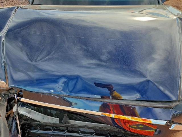 Toyota Grand High Xle Image 8