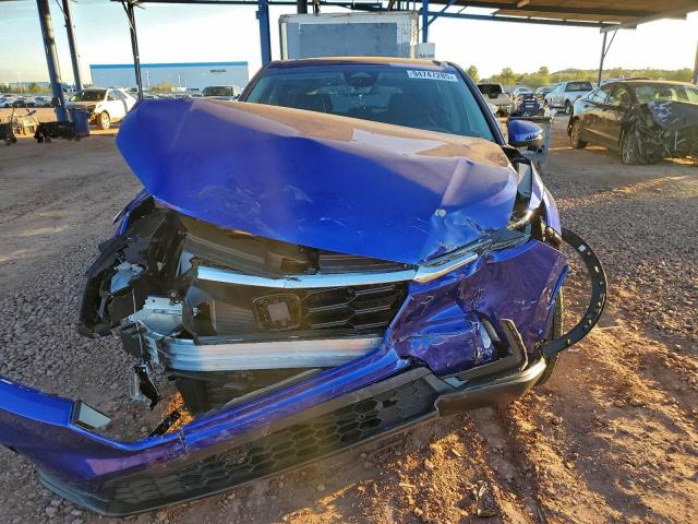 Honda Crv Ex Image 12