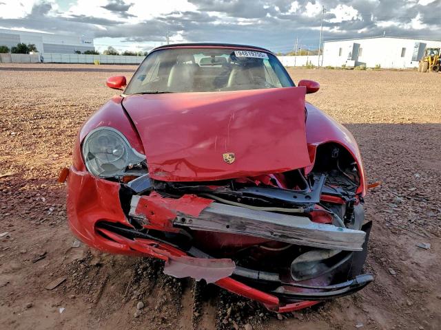 Porsche 911 Carrera 2 Image 11